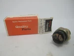 58-72 Gm 64-73 Mopar Temperature Sender Unit W/ Light Delco 6400211 TS6399 TS15. Fixed Price $24.99.