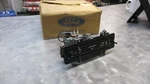 1974-1978 Ford Mustang 11 Heater Control Nos Without Ac. Fixed Price $239.95.