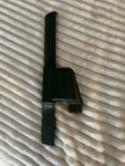 70-72 Chevelle/ Malibu Lower Pass Ac Vent Gm #396758. Fixed Price $25.00.