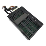 2003-2004 Ford Crown Vic Grand Marquis Lighting Control Module Lcm 4W7T-13C788-B. Fixed Price $129.99.