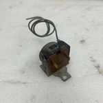 Oem 1967-1973 Mustang Cougar Ac Thermostat Switch D1ZA-19618-A1B. Fixed Price $33.00.
