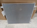 Ac Condenser 86812596 For 2024 Sierra Denali Ev 3084320. Fixed Price $184.00.