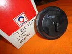 1991 Pontiac Firebird A/c Vacuum Diverter New Oem Delco 1571578 Gm 1996746. Fixed Price $17.99.