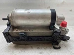 20 21 22 Toyota Gr Supra Condenser - Oem 88460WAA01. Fixed Price $189.90.