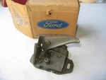 Vintage Ford Hood Latch 1969 (C9AZ-16700-A). Fixed Price $44.19.
