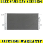 New Ac Condenser For 2018-2024 Audi SQ5 2.0L. Fixed Price $59.20.