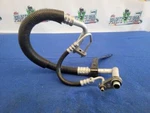 2022 Ford F150 F-150 Lighting Truck Hoses Air Conditioning Hvac Pipe 2523. Fixed Price $149.99.