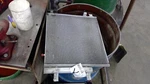Used A/c Condenser Fits: 2015 Chevrolet Spark Gasoline Model Grade. Fixed Price $115.44.
