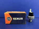 Nos New Napa Echlin Op 6382 Oil Pressure Switch. Fixed Price $14.75.