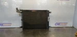 21 Jeep Wrangler Jlu Ac Condenser 3.6L. Fixed Price $65.03.