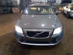 Ac Condenser XC70 Fits 08-16 Volvo Series 6876327. Fixed Price $117.89.