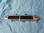 2012-2015 Chevy Camaro Dash Center Air Vents 544953375 Oem See Pictures !. Fixed Price $69.85.