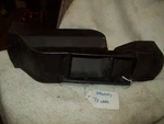 68-81 Corvette Original Lower Heater Vent 3963797 459362. Fixed Price $39.96.