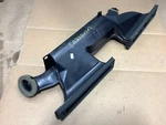Buick Lesabre 2000-05 Under Dash Board Defroster Heater Air Vent Tube Factory. Fixed Price $31.45.