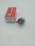 Chrysler Dodge Plymouth 1982-86 Standard Oil Pressure Switch PS132. Fixed Price $17.95.