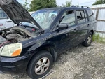 Ac Condenser Fits 03-08 Pilot 104861176. Fixed Price $73.10.