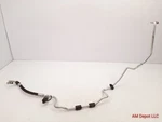 2012 Mini Cooper R56 R57 R55 R58 R59 A/c Ac Hose Condenser Evaporator 9230693. Fixed Price $56.99.