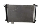 12-16 Mercedes SLK350 R172 Engine Cooling Radiator Ac Air A/c Condenser Oem. Fixed Price $162.75.