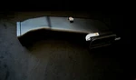 Toyota Land Cruiser Lhd FJ40 FJ45 BJ40 BJ42 Oem Factory Air Duct Assy Number 1. Fixed Price $395.00.