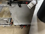 Radiator Main Front Fits 17-22 Bmw M760I 2050506. Fixed Price $300.09.