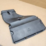 76-79 C3 Corvette L48 Air Cleaner Intake Duct Front Center L-48 Nos Original Gm. Fixed Price $385.00.
