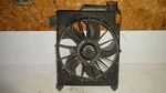Electric Cooling Fan Assembly 3.7L 4.7L 5.7L Fits 04-06 Dodge Ram 1500 629242. Fixed Price $90.00.