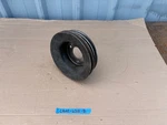 1968-1971 Ford Fe 360 390 428 Groove Cranshaft Pulley C8AE-6312-B Bolt. Fixed Price $129.99.