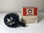 Nos 71 72 73 74 Buick With Auto Ac Body Sensor Car Delco 7933754 Genuine Oem. Fixed Price $13.99.