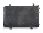 2007-2017 Lexus LS460 A/c Conditioner Condenser 88460-50201, D027, Oem, 2007,. Fixed Price $140.07.