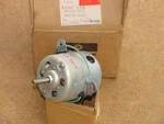 1969 1970 1971 Dodge Truck Nos Mopar Blower Motor With A/c. Fixed Price $135.00.