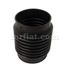 Ferrari 208 308 GT/4 Gtb Gts Air Intake Flexible Rubber Hose New. Fixed Price $206.00.