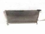 2019-2022 Toyota RAV4 Ac A/c Air Conditioning Condenser 884A0-42040. Fixed Price $248.38.