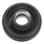 Genuine Ford Lincoln 1971-1972 A/c Pulley And Bearing Nos Oem D1VY-19D653-A. Fixed Price $85.49.