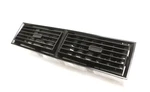 Triumph TR7 Center Dash Air Ac Heater Vent YKC441PA Original Oem. Fixed Price $69.99.