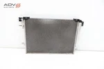 2016 - 2019 Cadillac Ats Air Conditioning Condenser Oem. Fixed Price $112.49.