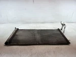 2006 2007 2008 2009 2010 Hyundai Sonata Ac Condenser Oem 976063L180. Fixed Price $90.00.
