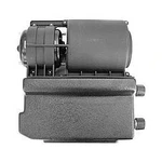 Vintage Air Heater Compac 9-1/2 X 9-3/8 5-1/4 Universal Kit. Fixed Price $293.97.