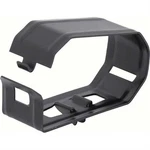 Oer 3770259 Heater Hose Clip For Inner Fender Skirt. Fixed Price $20.99.