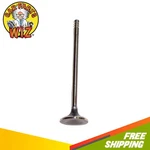 Engine Exhaust Valve Fits 95-05 Chrysler Dodge Breeze Cirrus 2.0L 16V. Fixed Price $15.99.