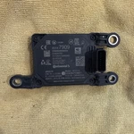 85147909 Forward Range Radar Sensor Cadillac Buick Cruise Control. Fixed Price $89.99.
