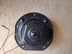 Acdelco Gm Blower Motor 1964 -1977 Chevy Good Used Made In Canada. Fixed Price $23.95.