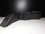 Bmw E36 316I 64.22- 8119165 Air Duct Tube Vent Left Driver Under Dash Floor. Fixed Price $25.00.