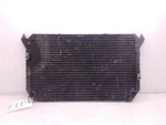 92-93 Lexus ES300 3.0L Fwd At Ac Condensor. Fixed Price $109.99.