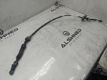 15-21 Gmc Canyon Auto Tran Range Selector Lever Shift Control Cable 84133622 Oem. Fixed Price $39.99.
