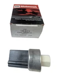 83-89 Ford Mustang Motorcraft YH-513 A/c Clutch Cycle Switch E35Y-19E561-A. Fixed Price $24.99.