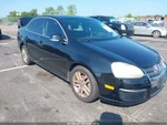 Ac Condenser Model Vin K 8TH Digit Fits 07 Jetta 5134732. Fixed Price $150.00.