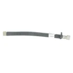 Genuine Gm 1988-1992 Chevrolet Pontiac Fuel Injection Return Hose 10068767. Fixed Price $34.01.