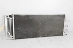 2016 - 2021 Bmw X1 F48 2.0L Engine Ac Air Conditioning Condenser Oem. Fixed Price $189.11.