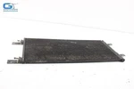 2012 - 2016 Ford F550 Ac Air Conditioning Condenser Oem. Fixed Price $71.49.
