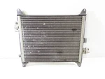 02-04 Porsche 911 996 C2 & Turbo Ac Condenser Rad 68K Miles Tested Carrera 03. Fixed Price $79.96.